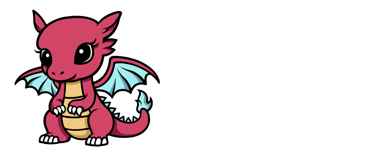 Pepr logo